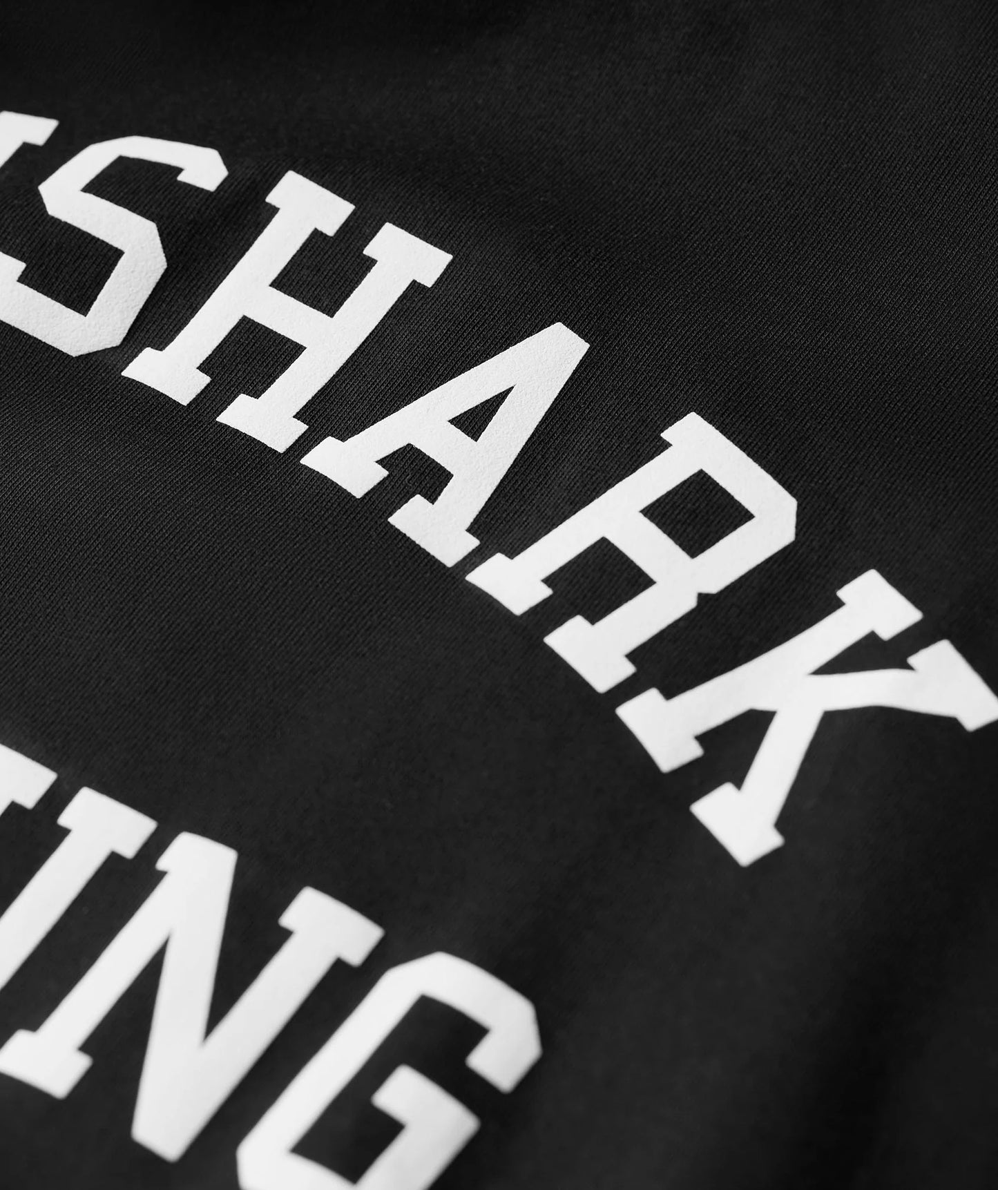 Training Graphic Tank