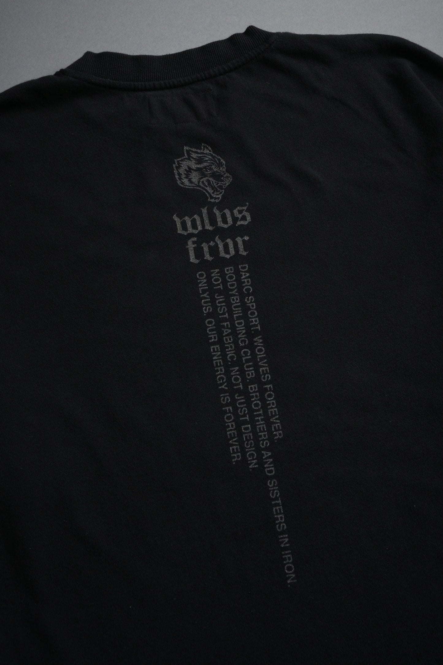 Kakashi Hatake - Series Premium Tee/Naruto