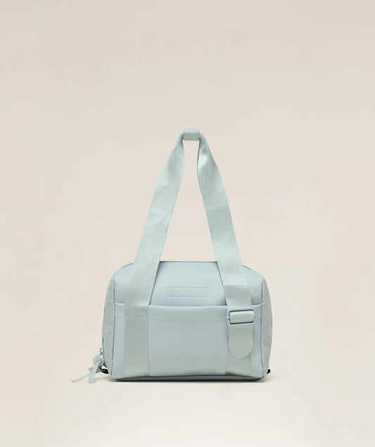 Everyday Mini Gym Smoke Blue
