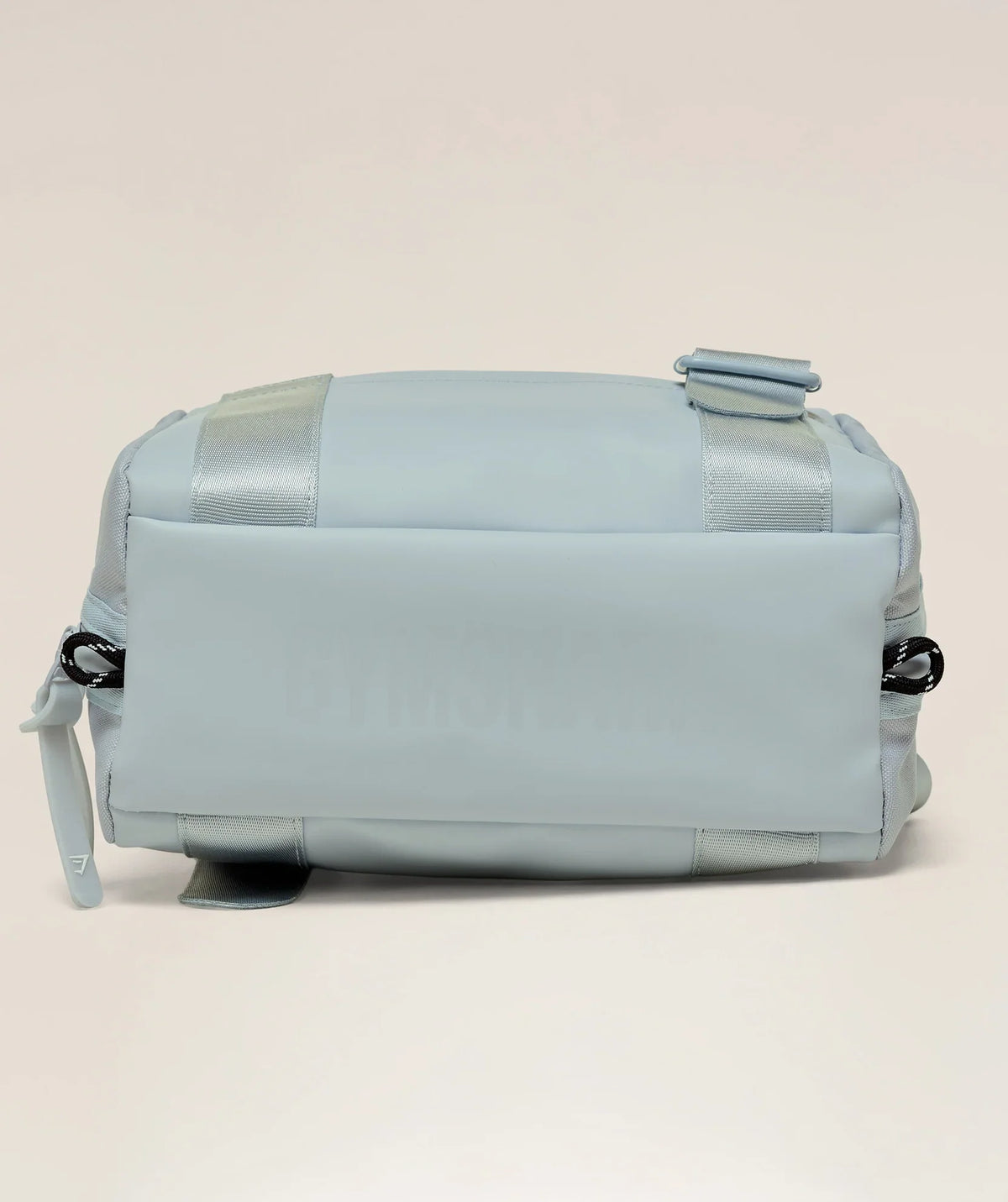 Everyday Mini Gym Smoke Blue