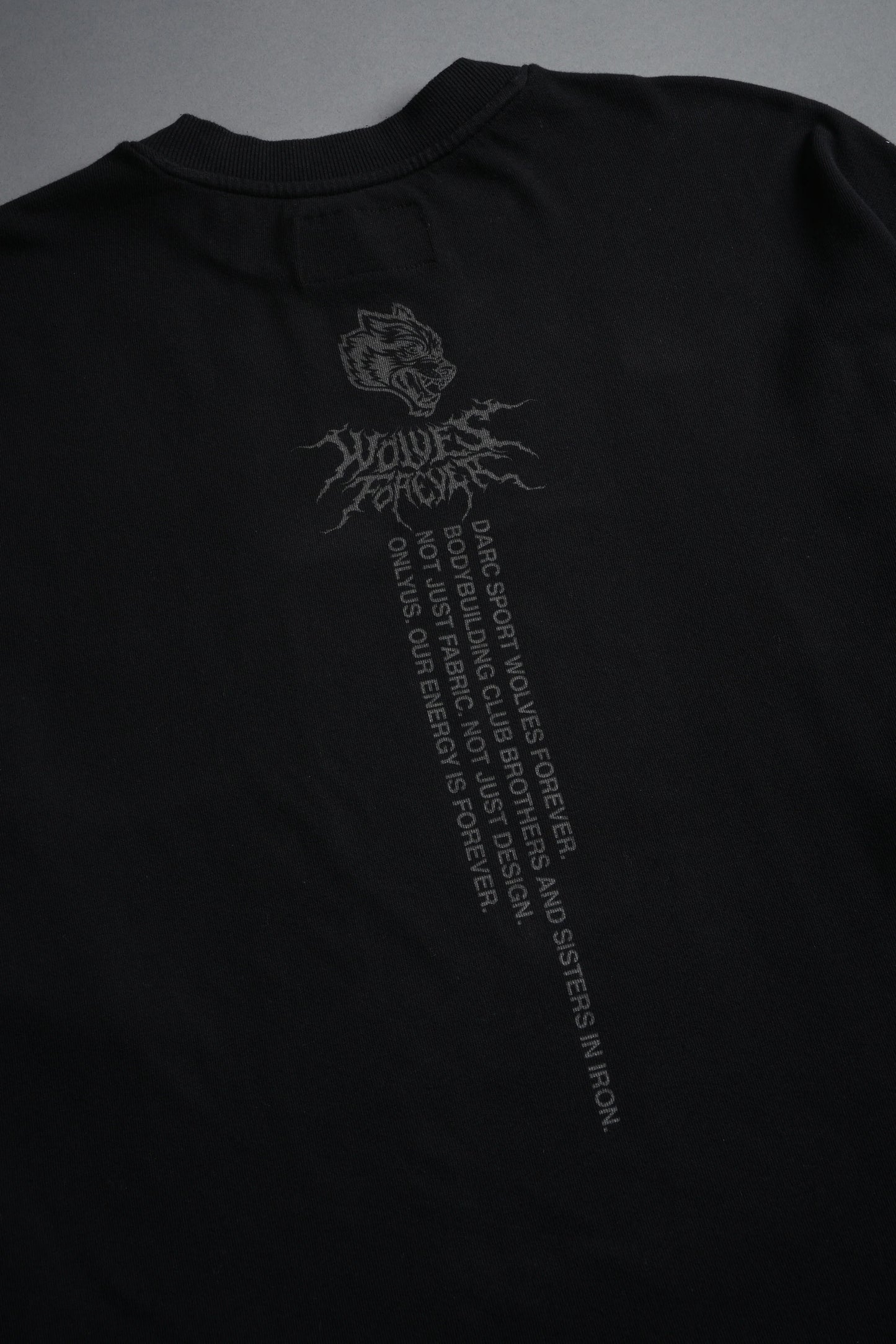 Akatsuki Itachi - Series Premium Tee/Naruto