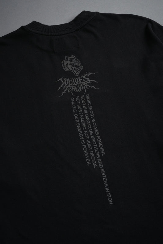 Akatsuki Itachi - Series Premium Tee/Naruto