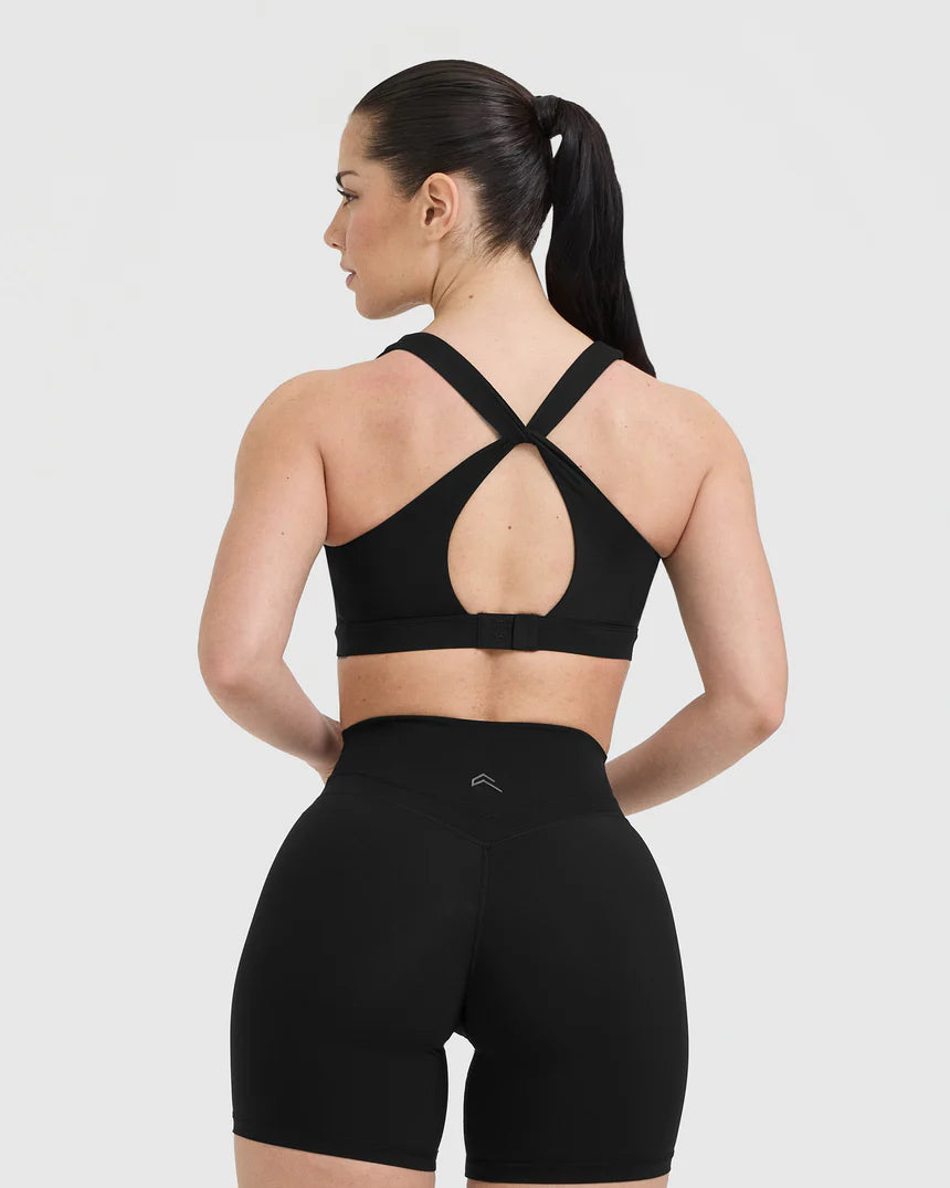 UnifiedMove™ Layered Sports Bra
