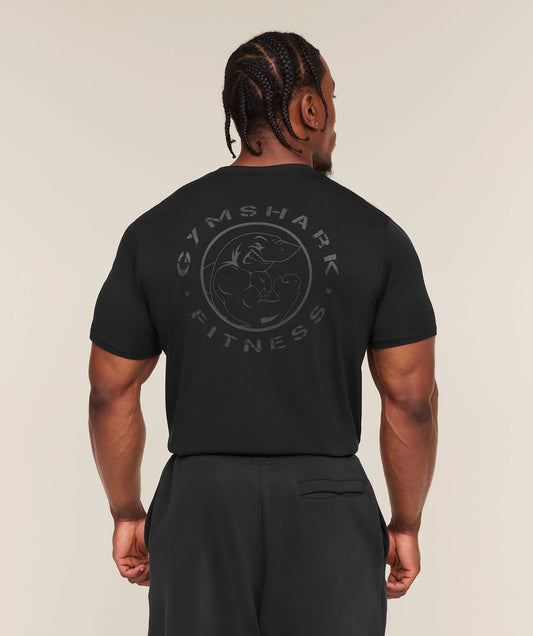 Legacy T Shirt