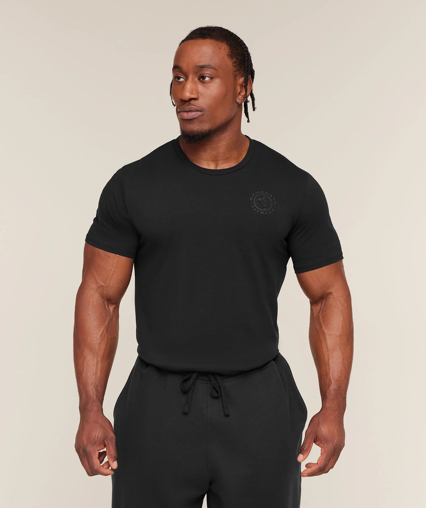 Legacy T Shirt