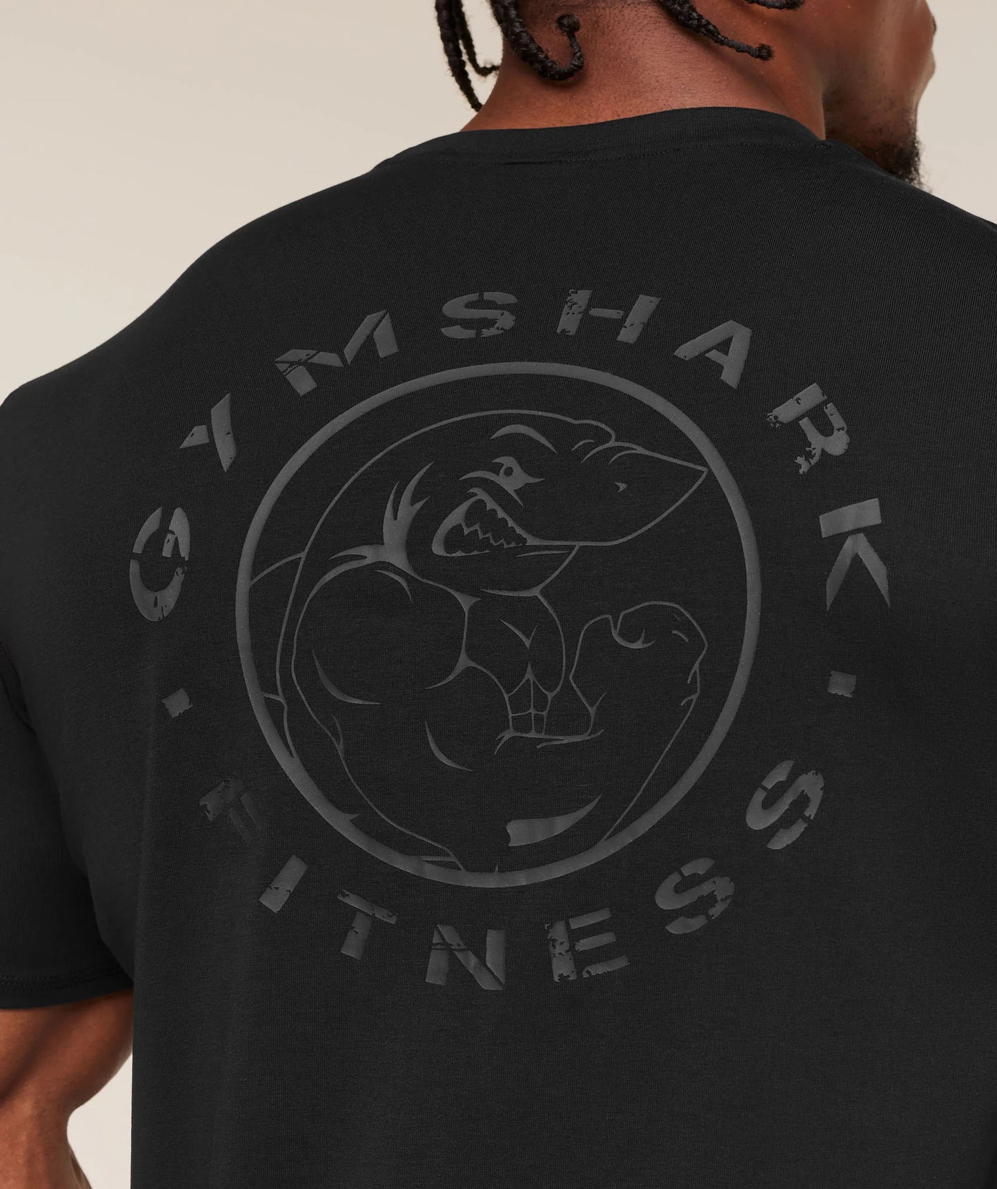 Legacy T Shirt