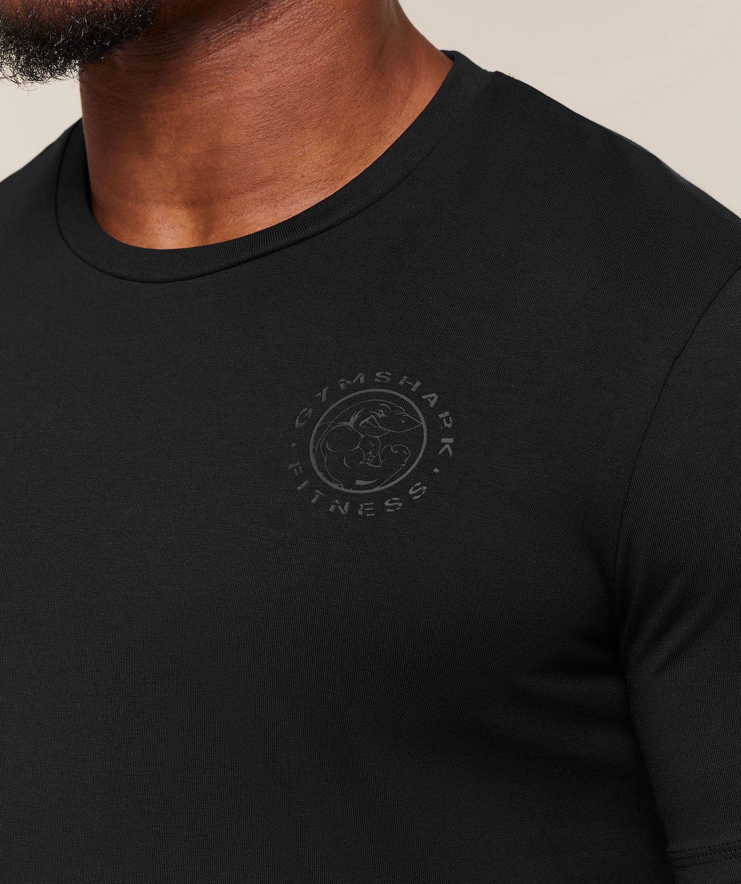 Legacy T Shirt