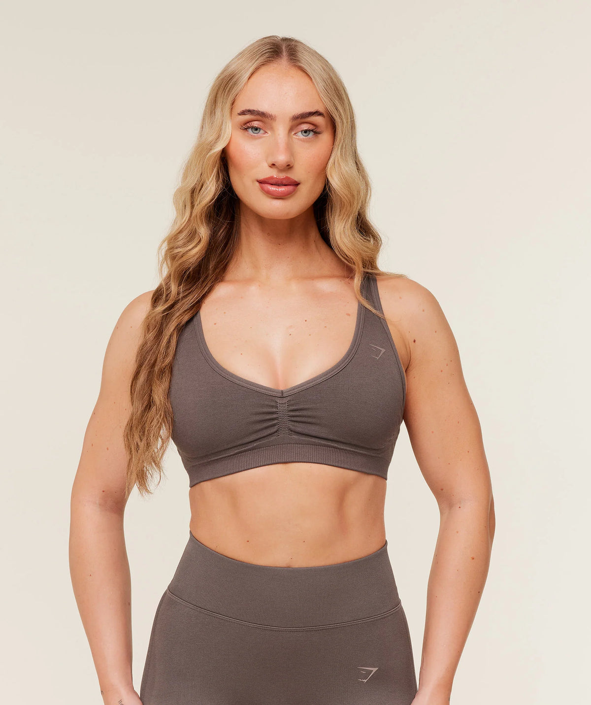 Lift Seamless Sport Bra