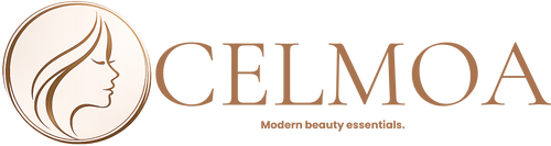 Celmoa