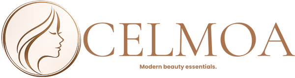 Celmoa