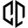 CELMOA logo