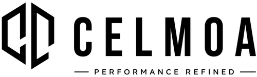 Celmoa