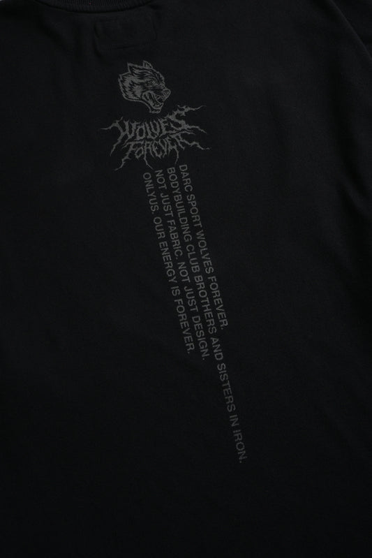 Uchiha Madara - Series Premium Tee/Naruto
