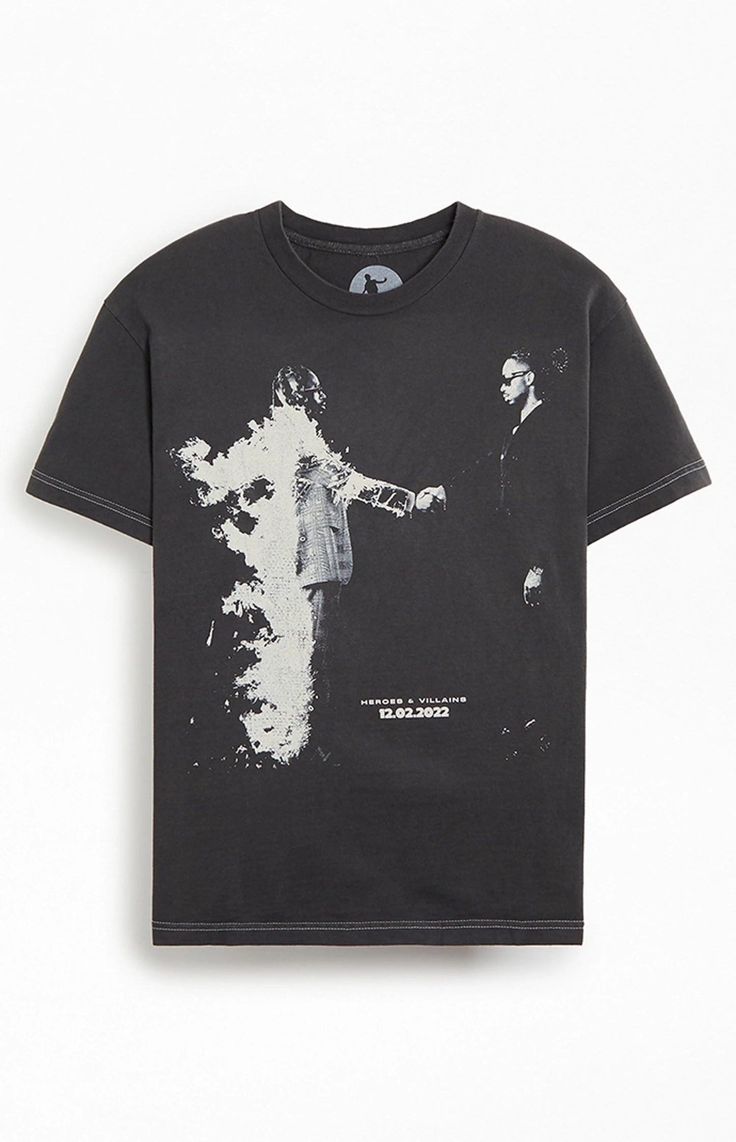 Metro Boomin - Premium Vintage Tee