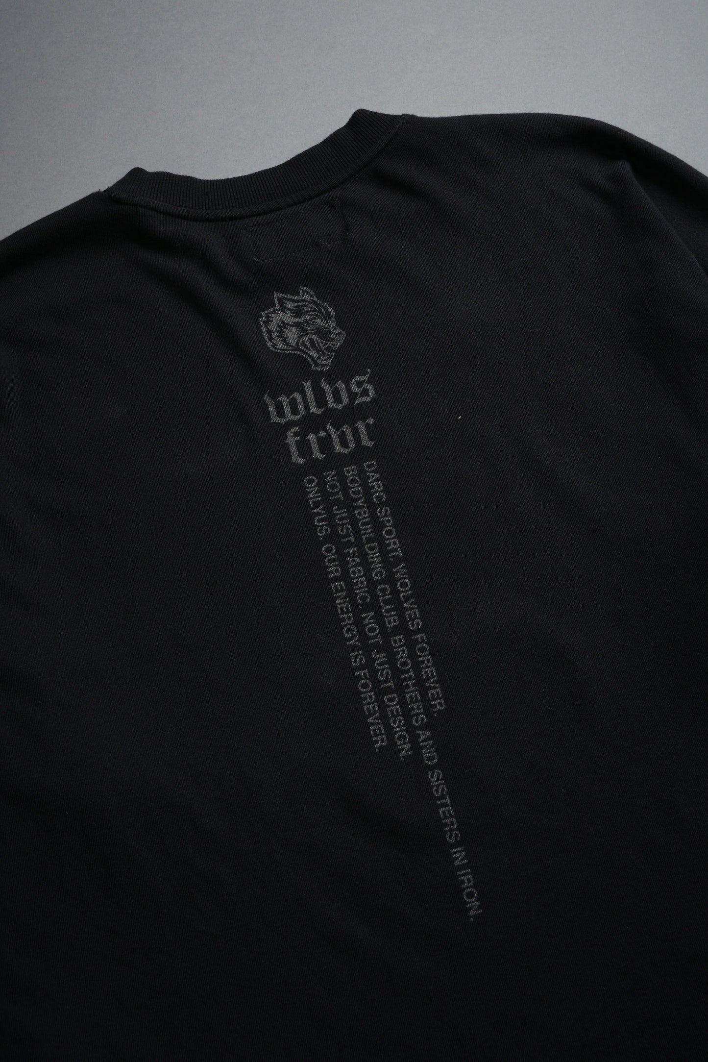 Uzumaki Naruto - Series Premium Tee/Naruto