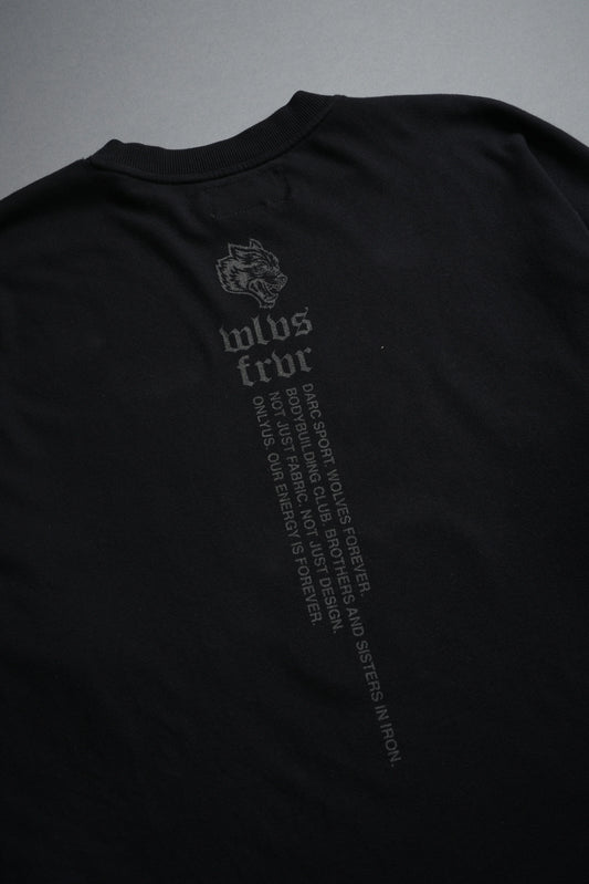 Uzumaki Naruto - Series Premium Tee/Naruto