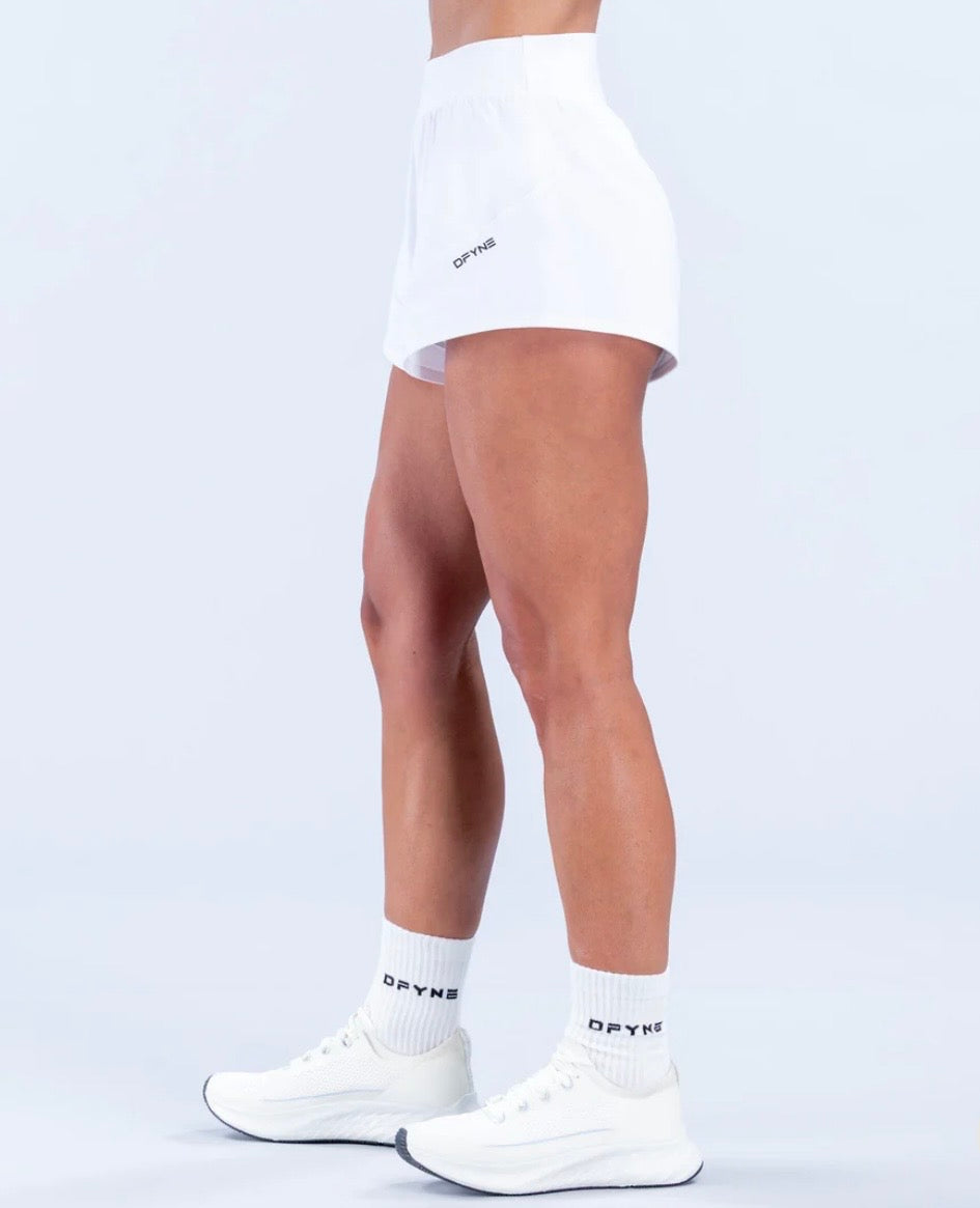 Origin Training Shorts