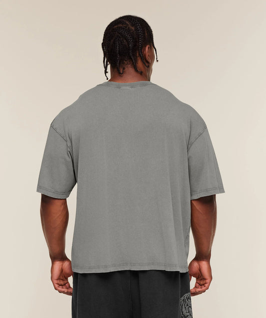 Vintage Legacy T-Shirt