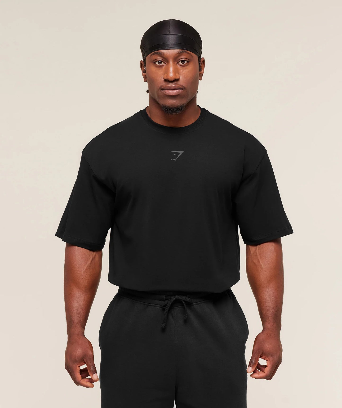 Power T-Shirt