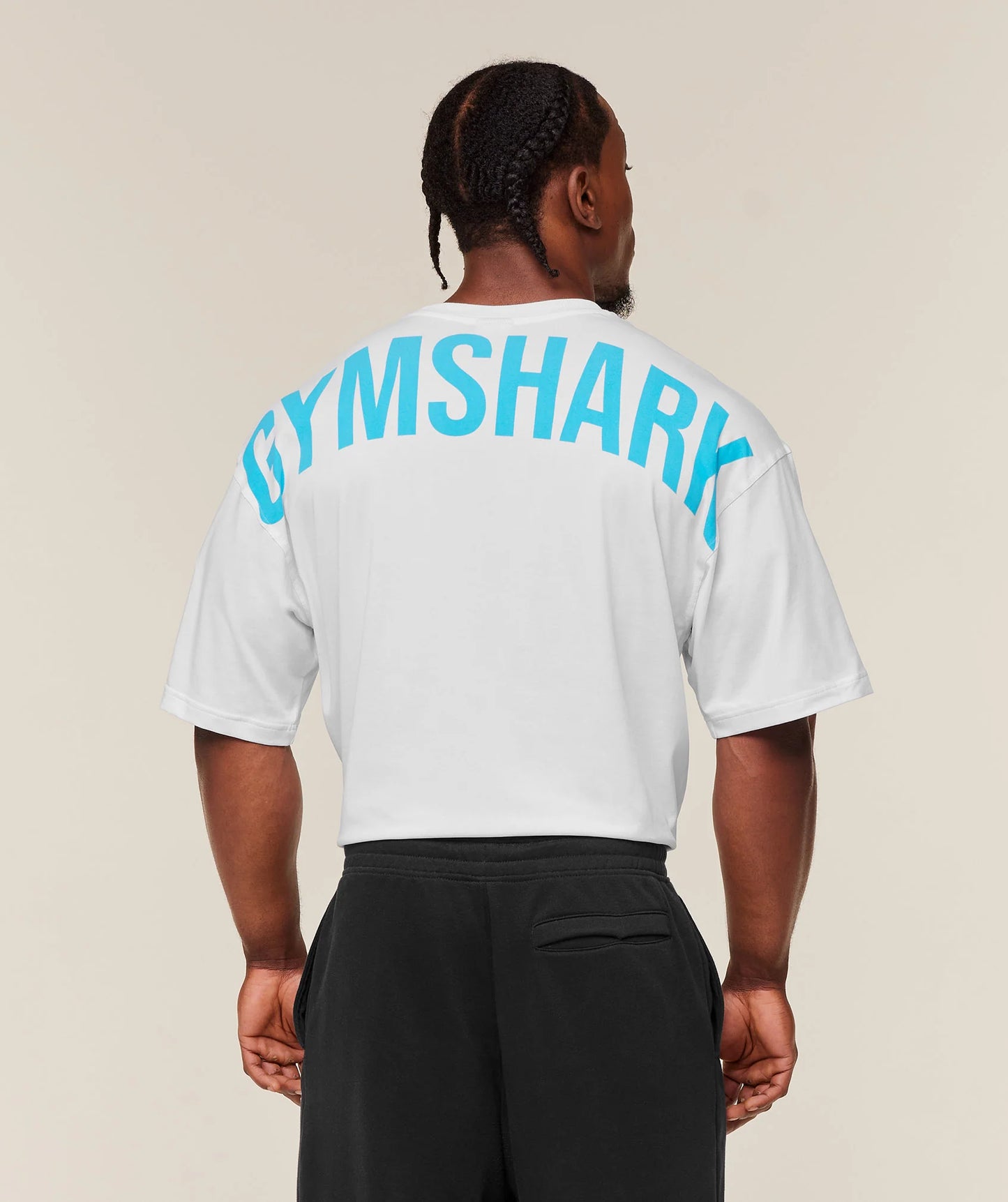 Power T-Shirt