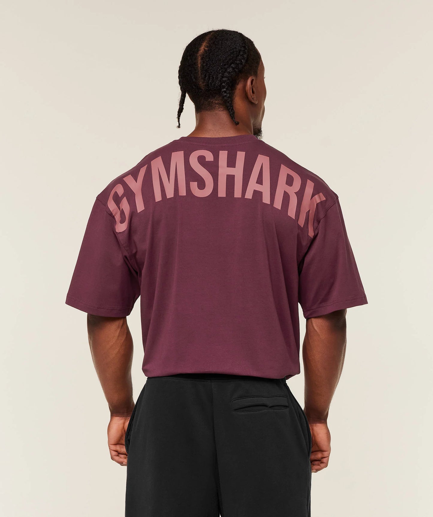 Power T-Shirt