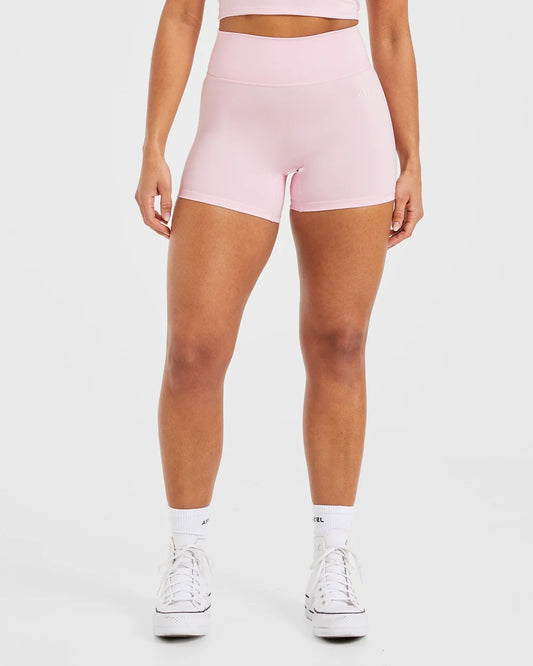 Staple Shorts
