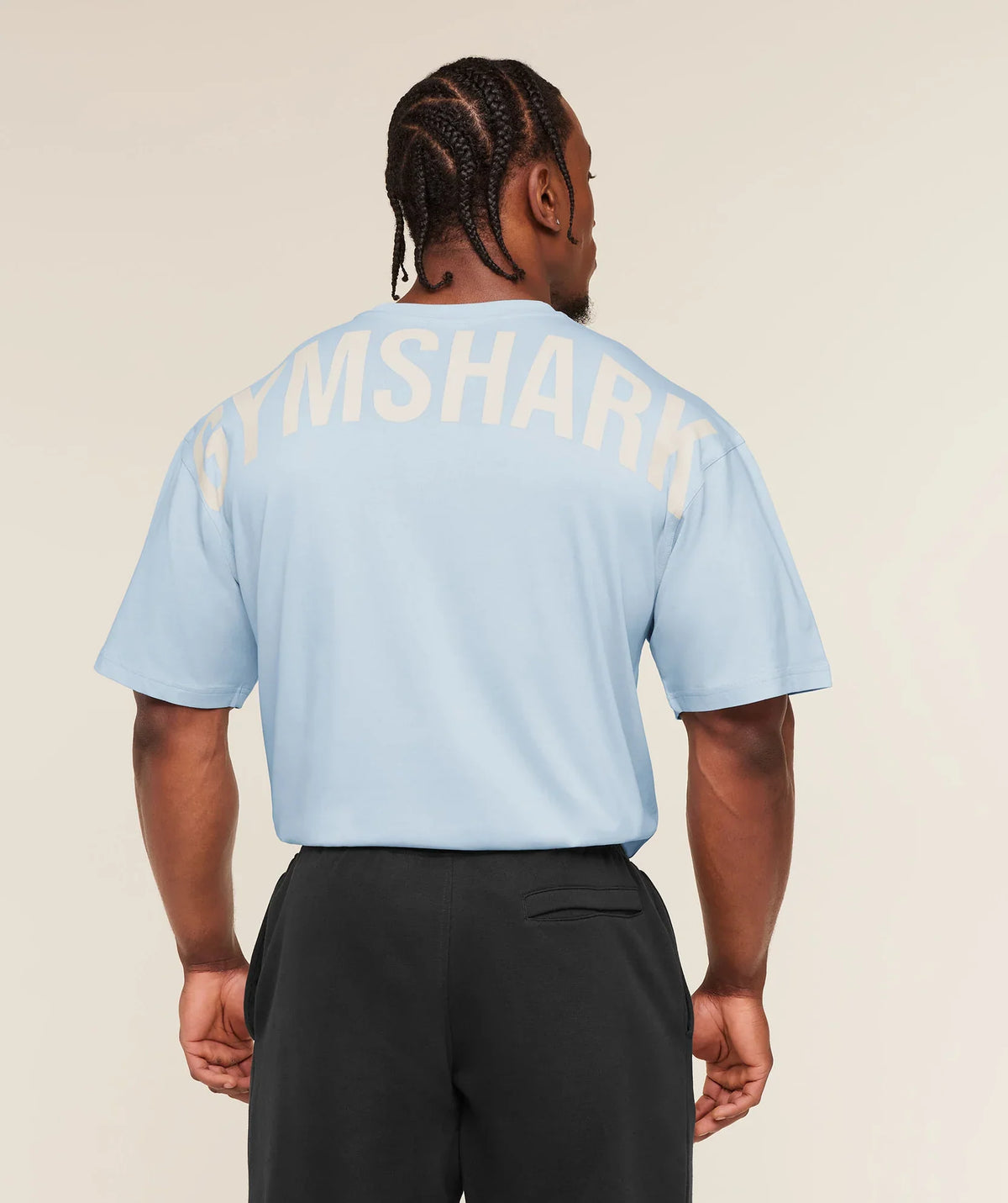 Power T-Shirt