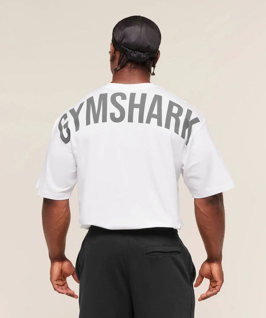 Power T-Shirt
