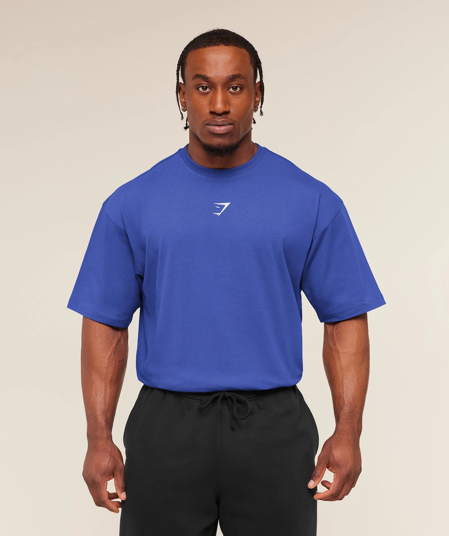 Power T-Shirt