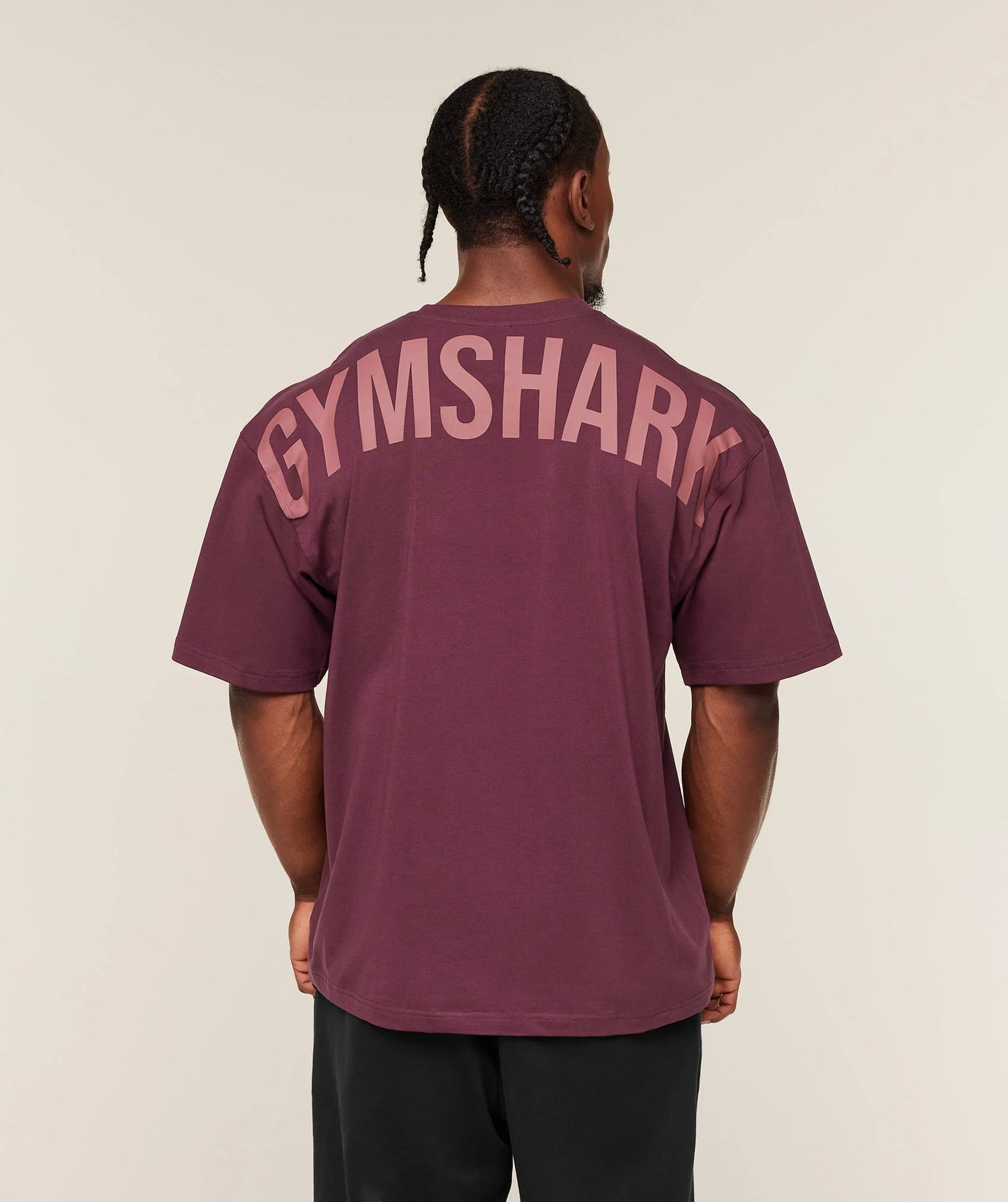 Power T-Shirt