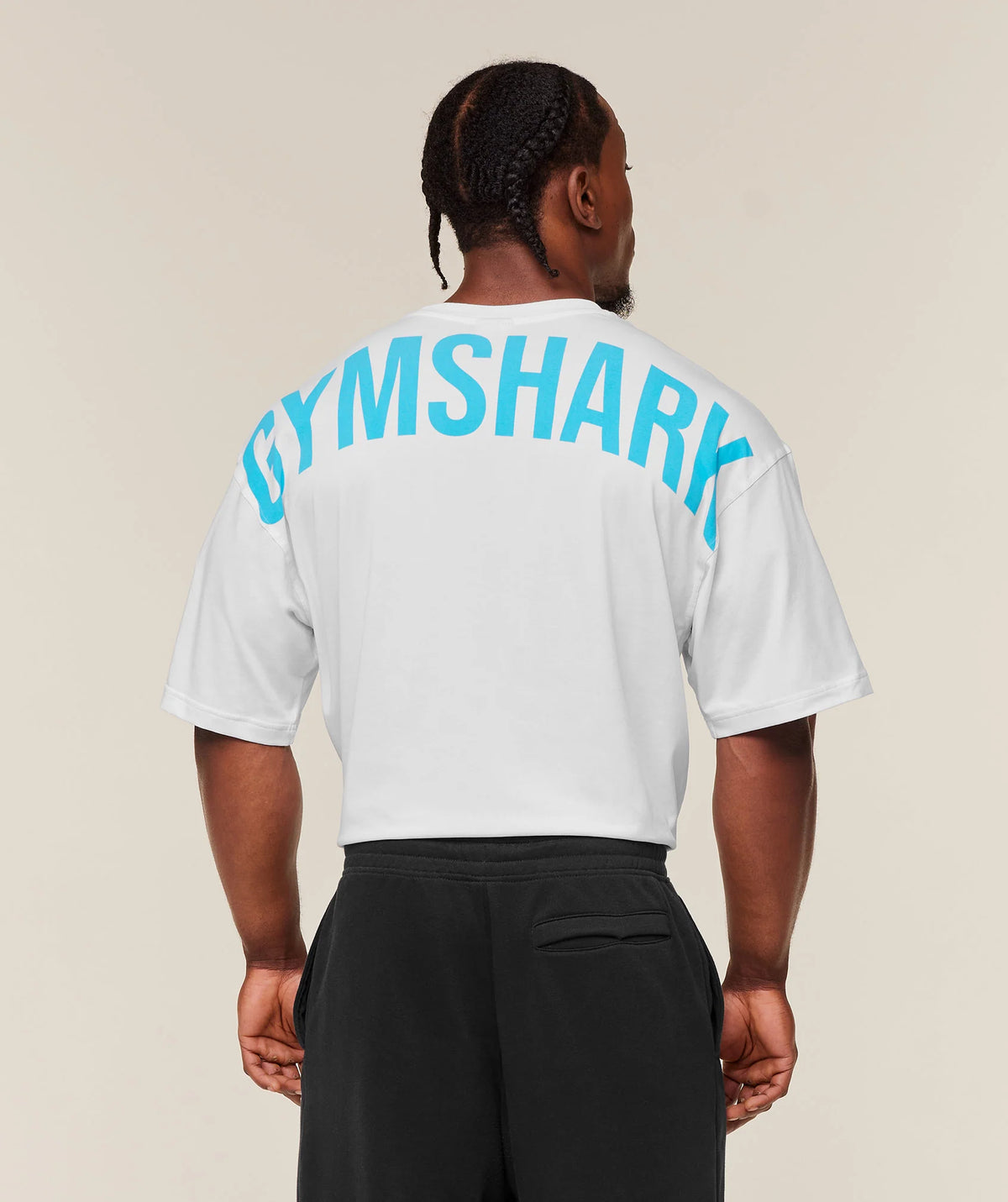 Power T-Shirt