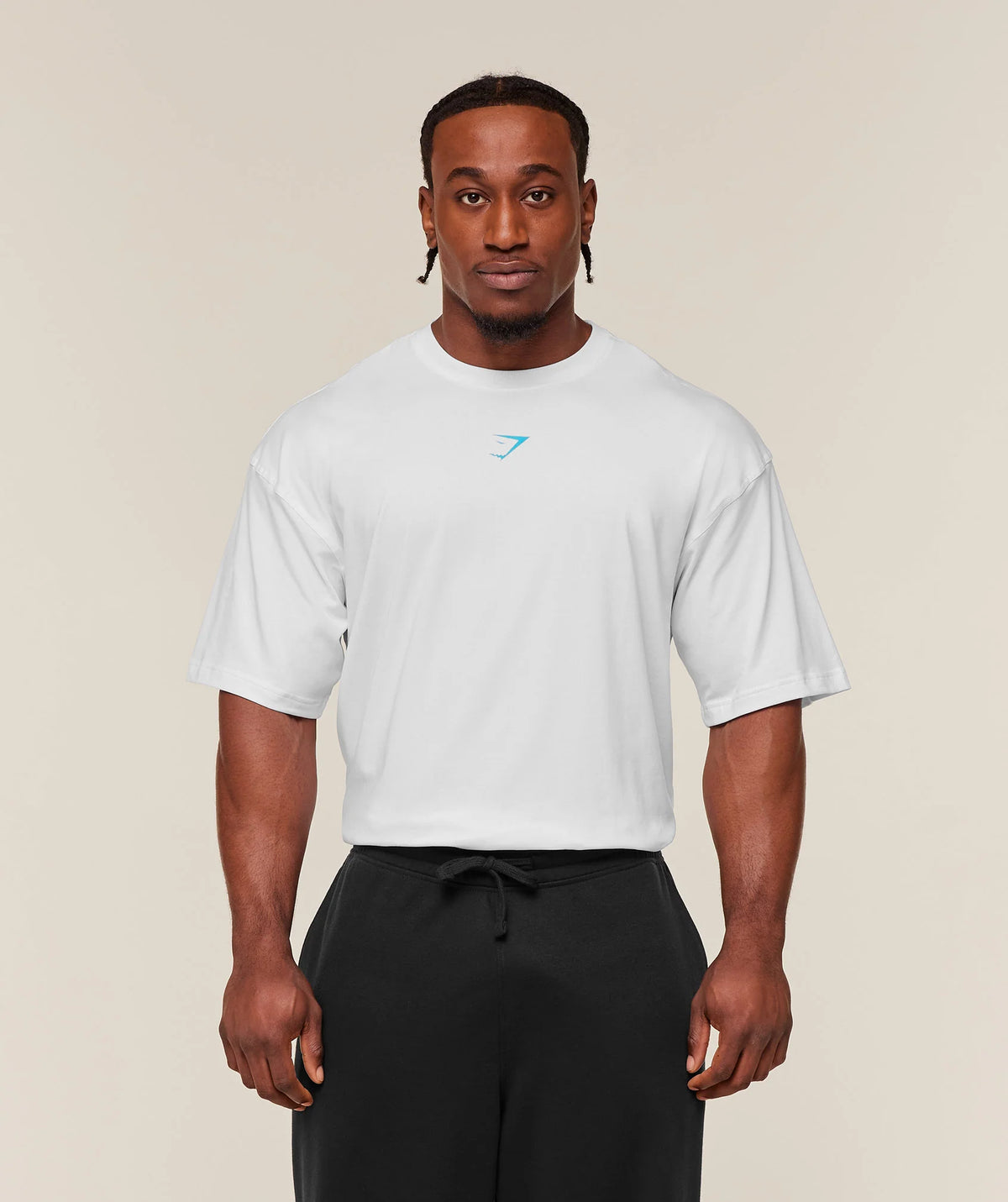 Power T-Shirt