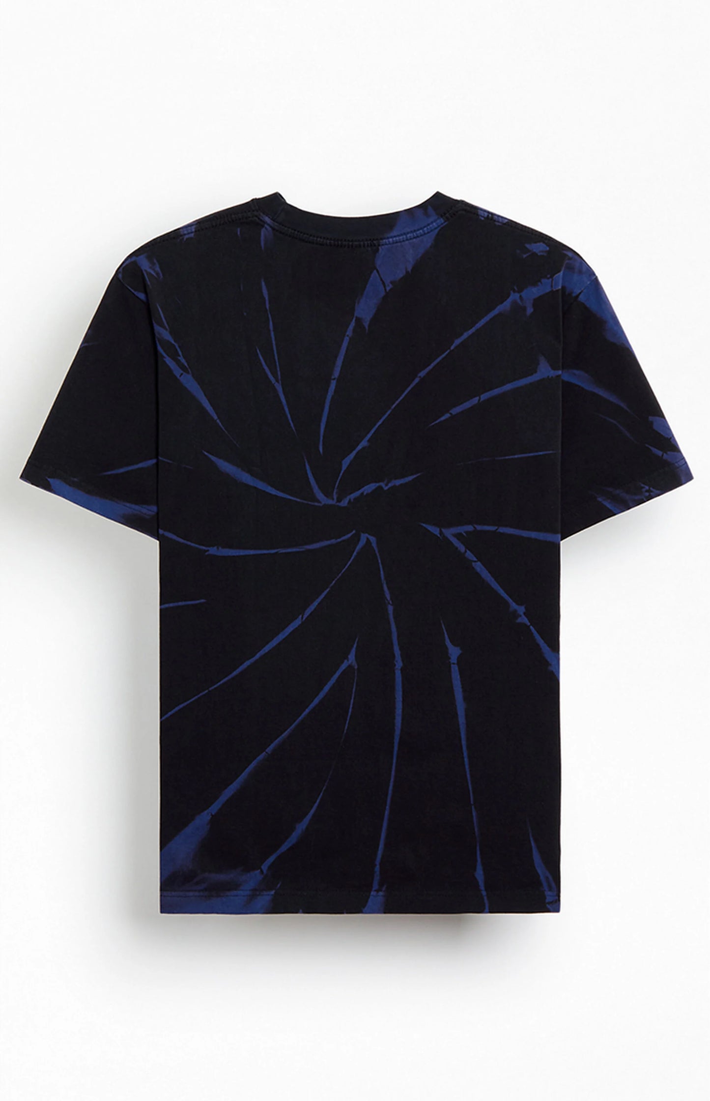 Black Sabbath Blurry Paranoid - Premium Vintage Tee