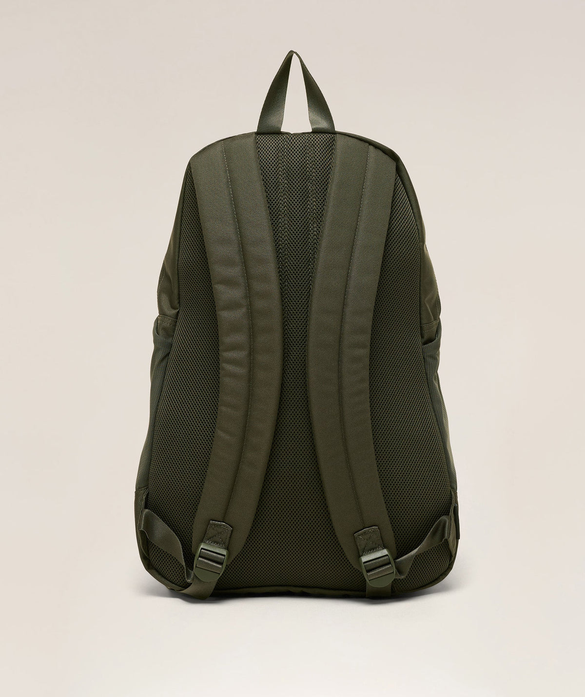 Sharkhead Backpack