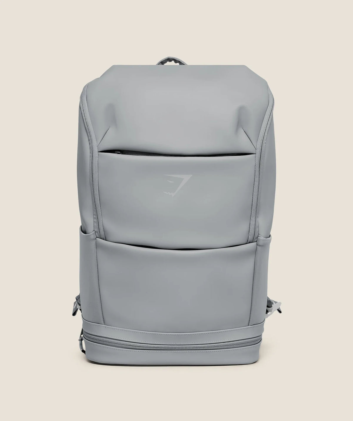 Sleek Backpack