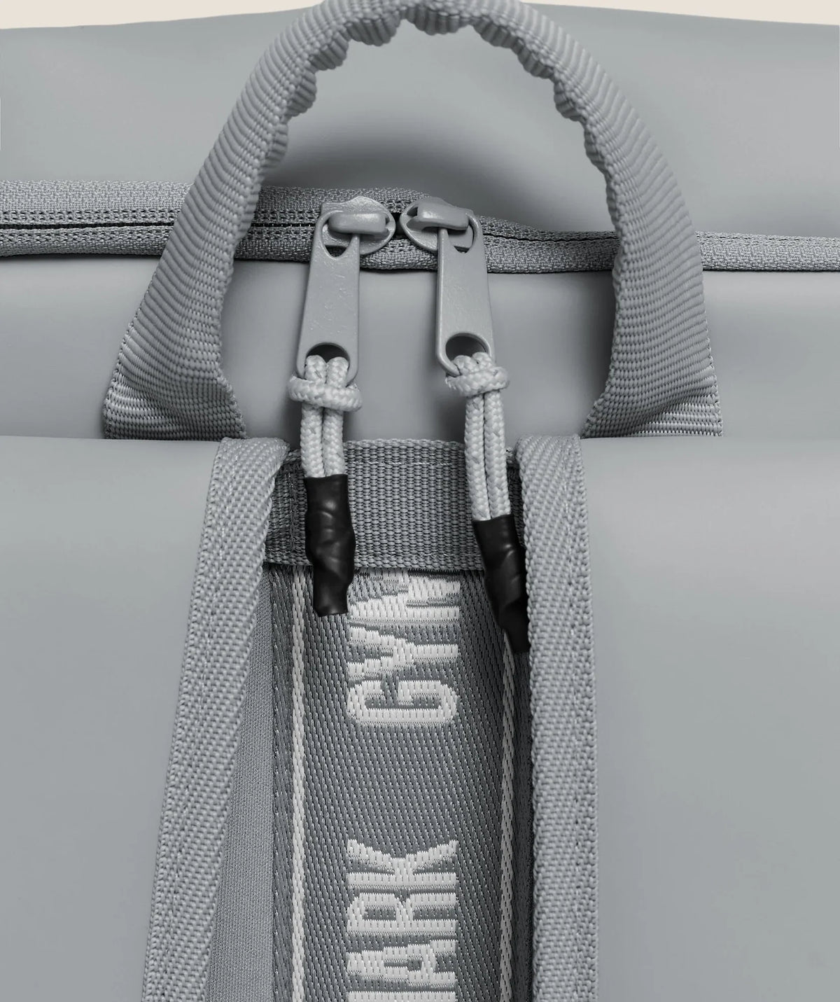 Sleek Backpack