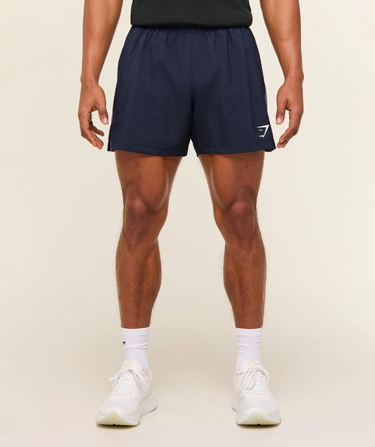 Sport 5" Shorts
