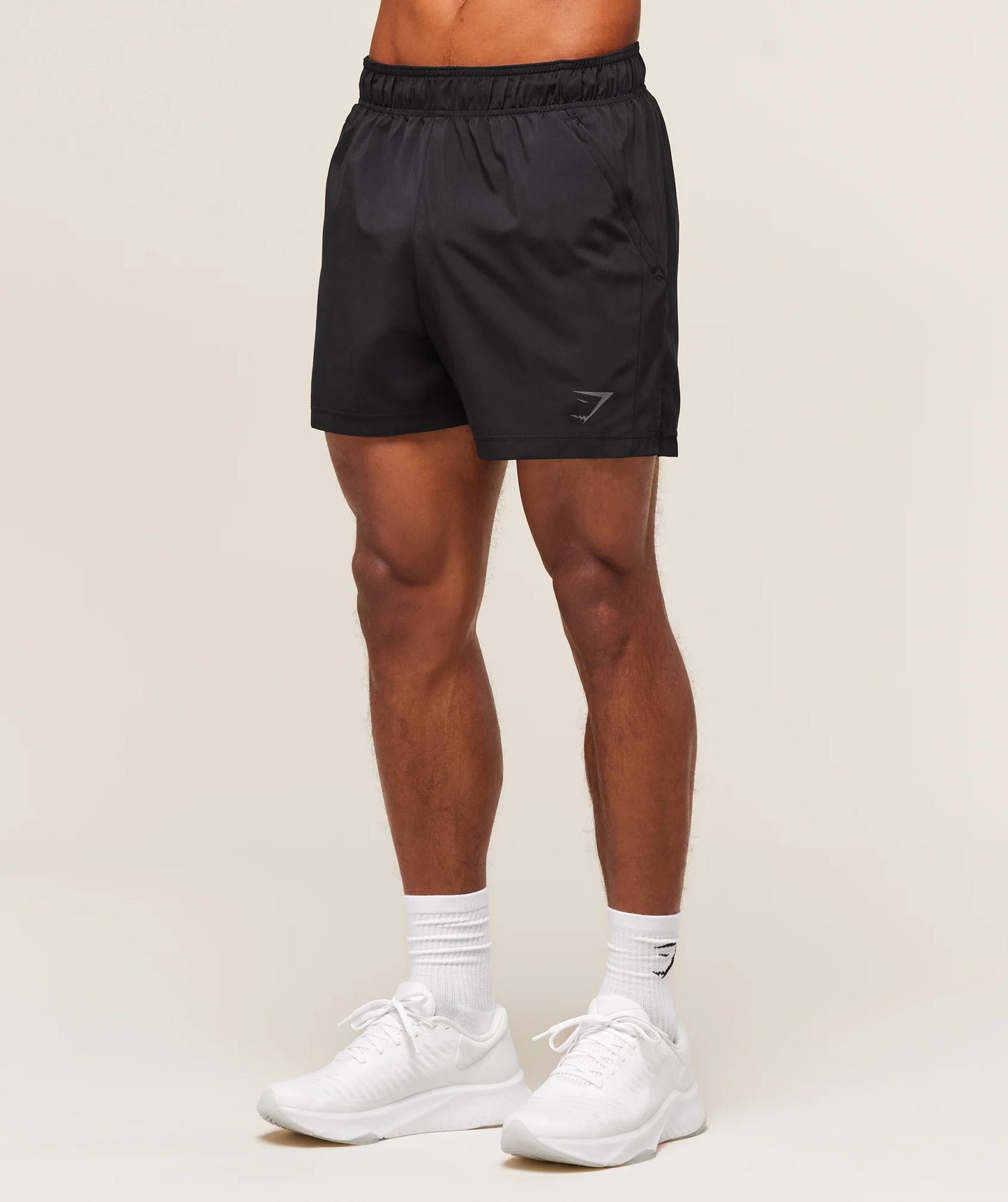 Sport 5" Shorts