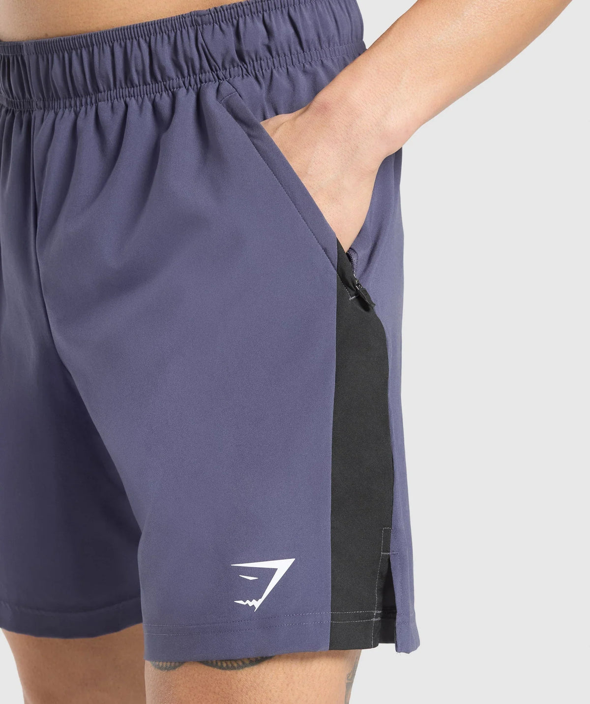 Sport 7" Shorts