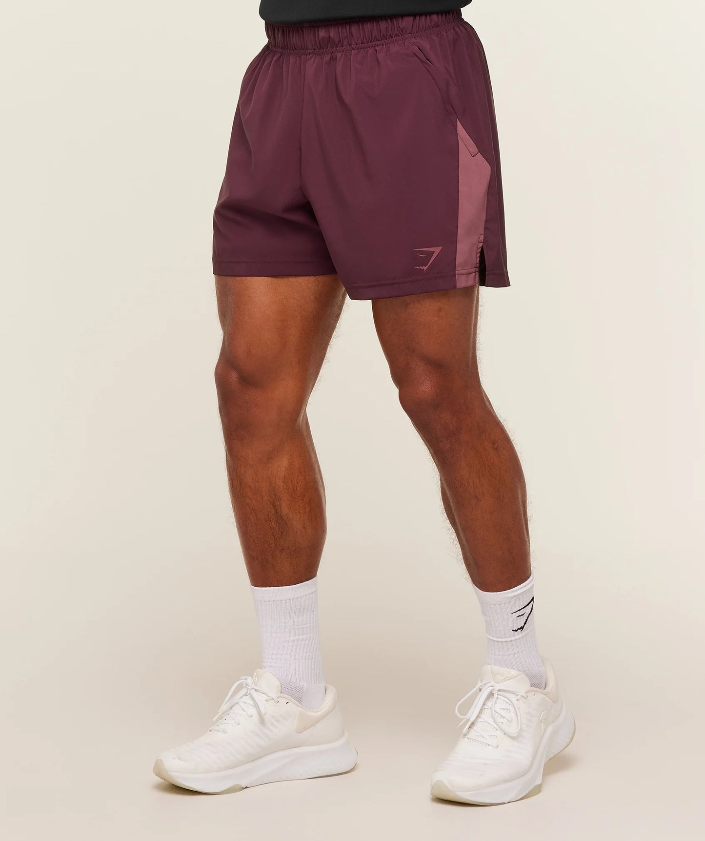 Sport 5" Shorts