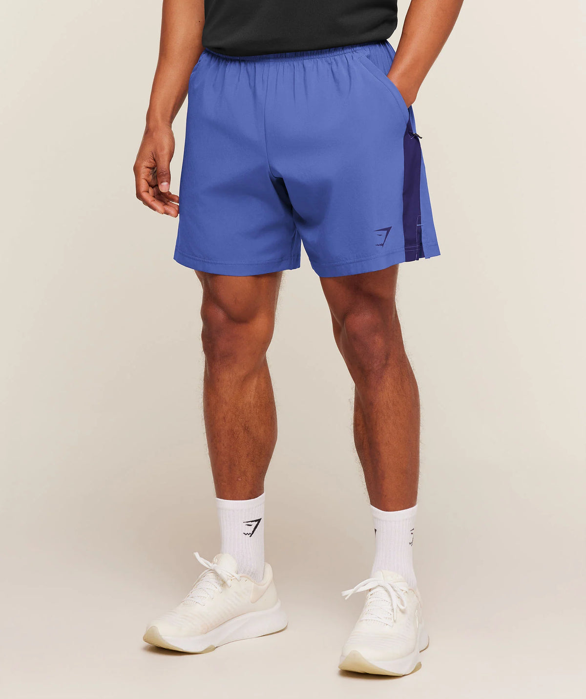 Sport 7" Shorts