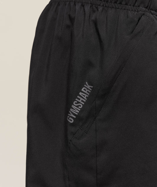 Sport 5" Shorts
