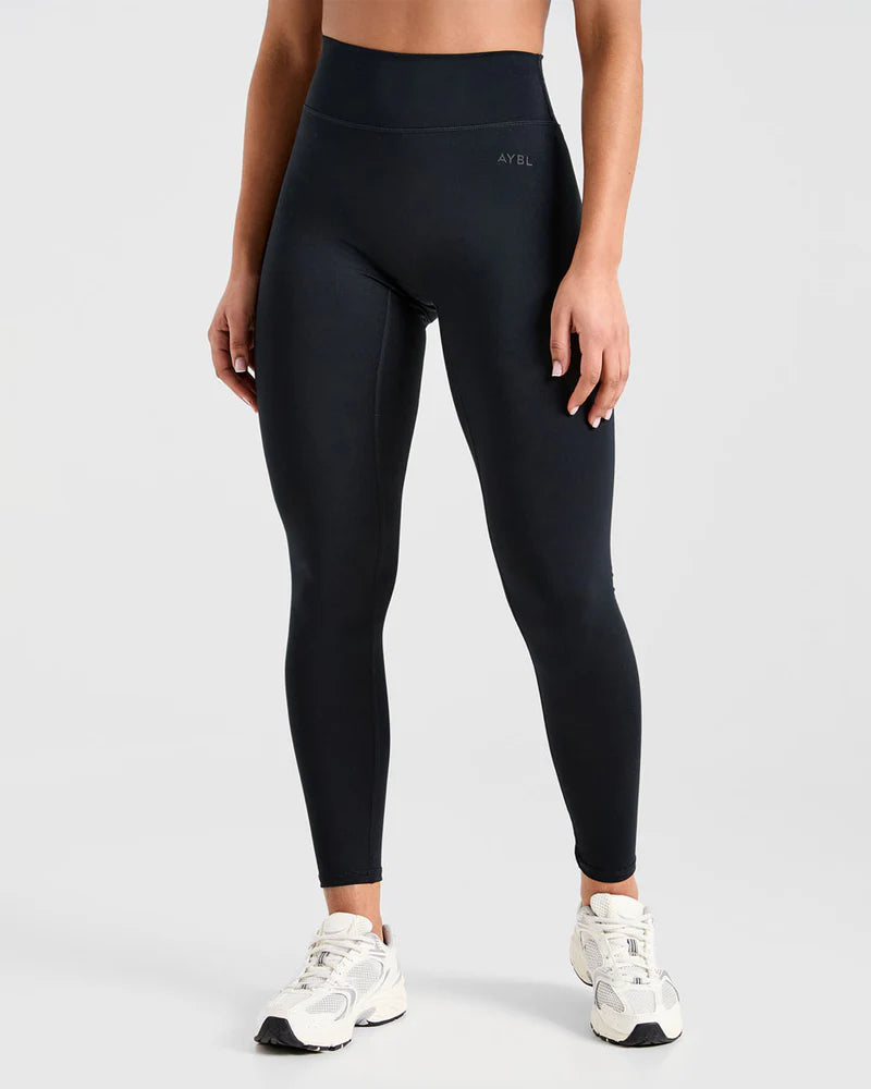 Staple Leggins