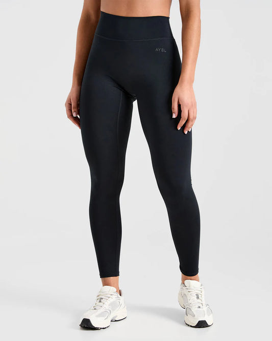 Staple Leggins