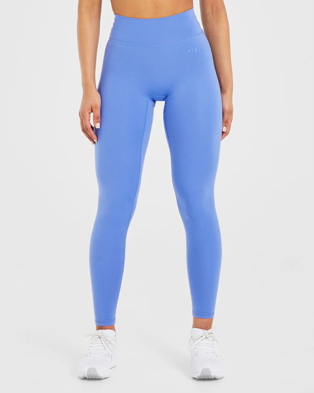 Staple Leggins