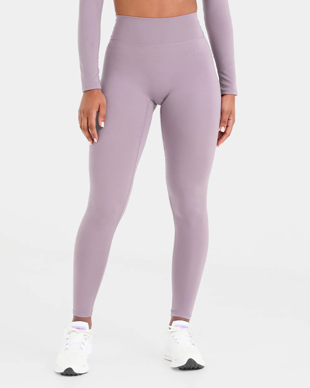 Staple Leggins