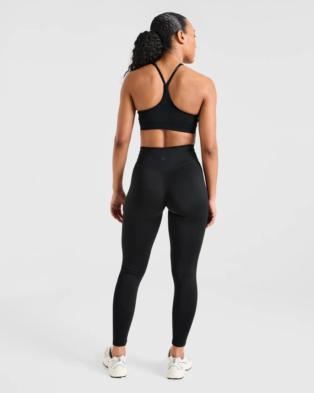 Staple Leggins