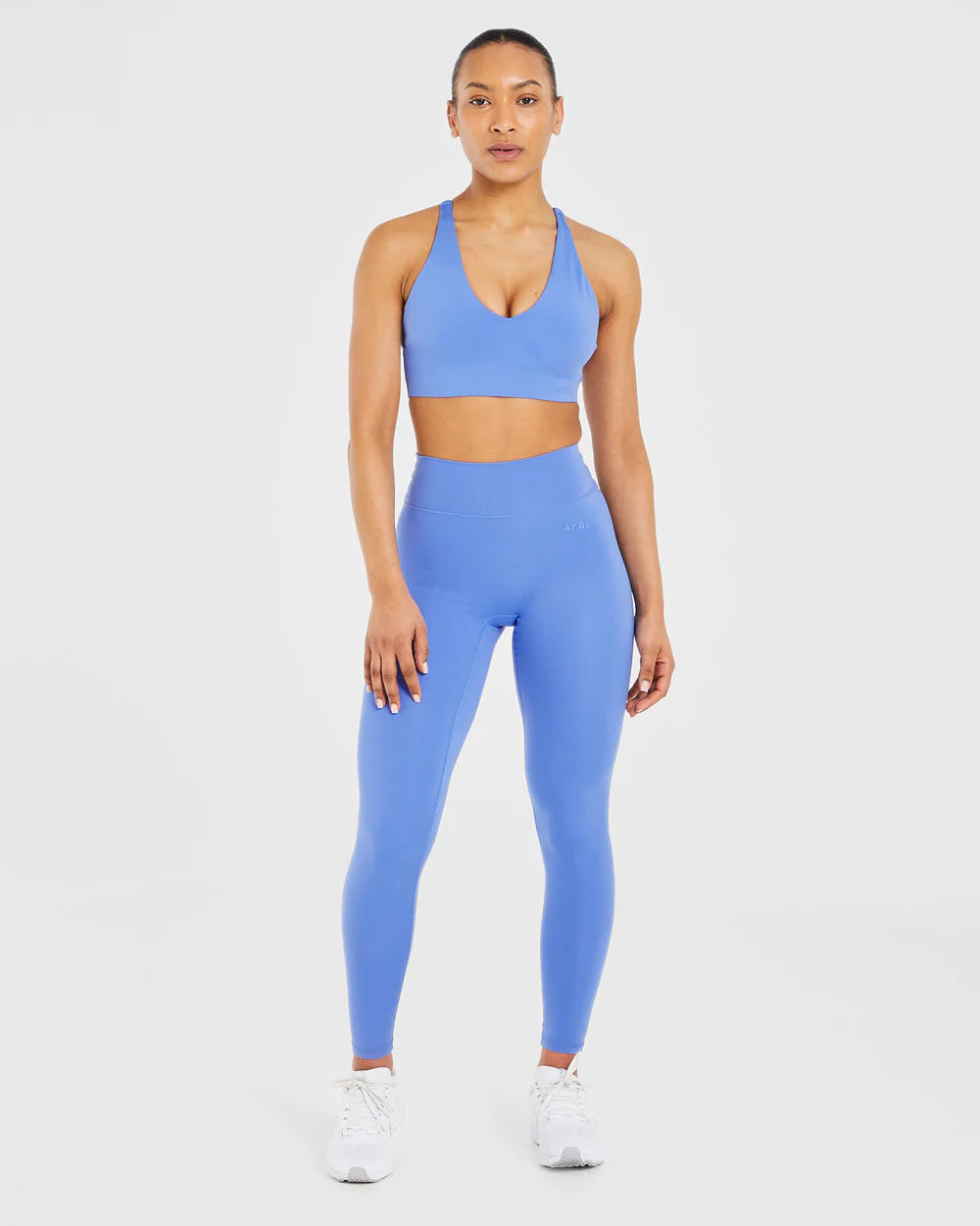 Staple Leggins