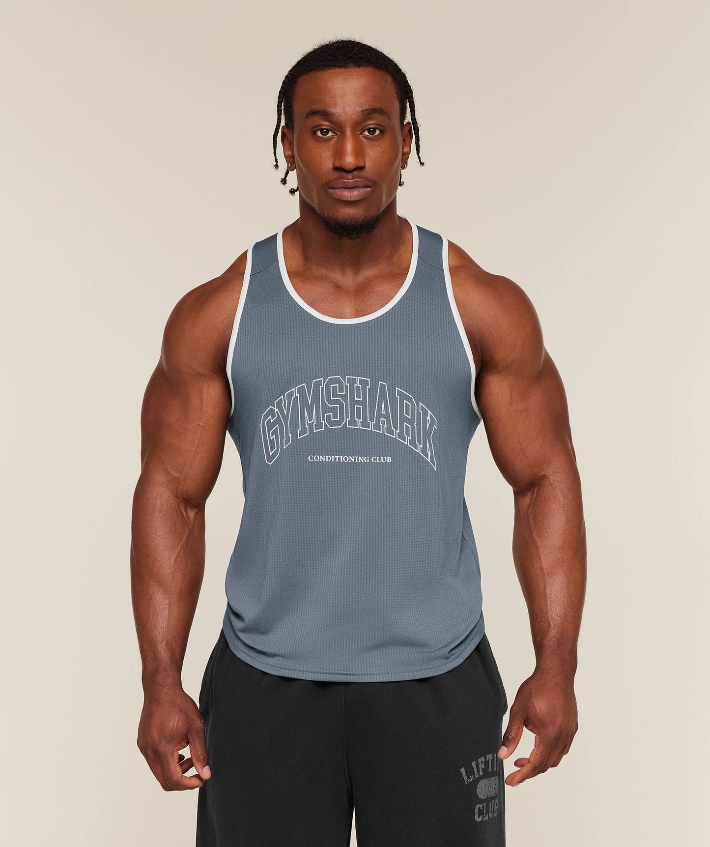 Collegiate Tech Tank