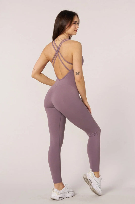 w261 - Story  Romper